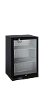 Tefcold - DB127H - Barkyl - 117 liter