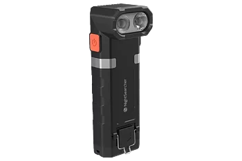 NightSearcher Twister Pro 1500LM
