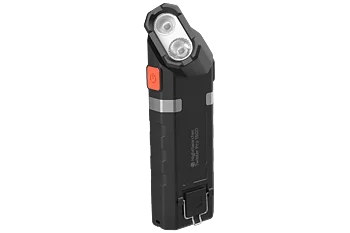 NightSearcher Twister Pro 1500LM