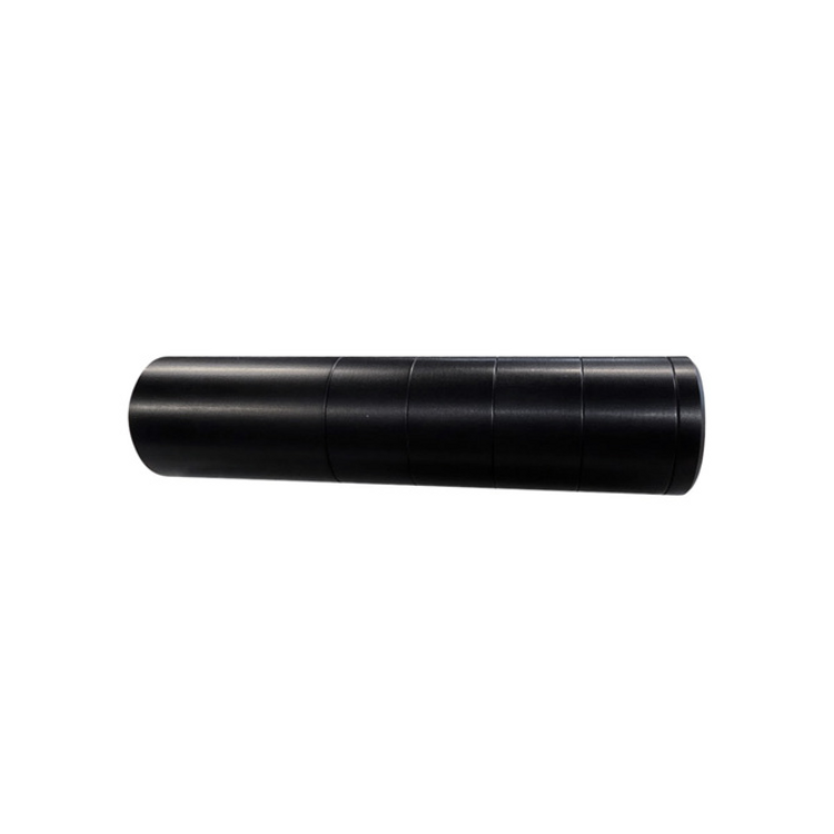 Infitech IMS22 .22 LR