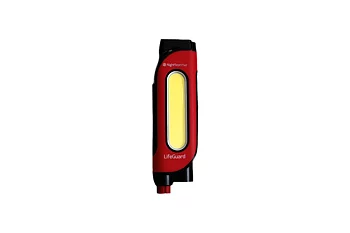 NightSearcher LifeGuard 5-in-1
