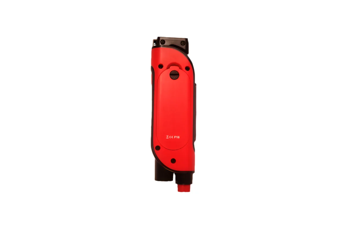 NightSearcher LifeGuard 5-in-1 - 4