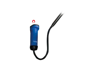 NightSearcher  iSpector Flex, 500LM