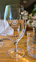 Saga Drinking Glasses, 2-Pack