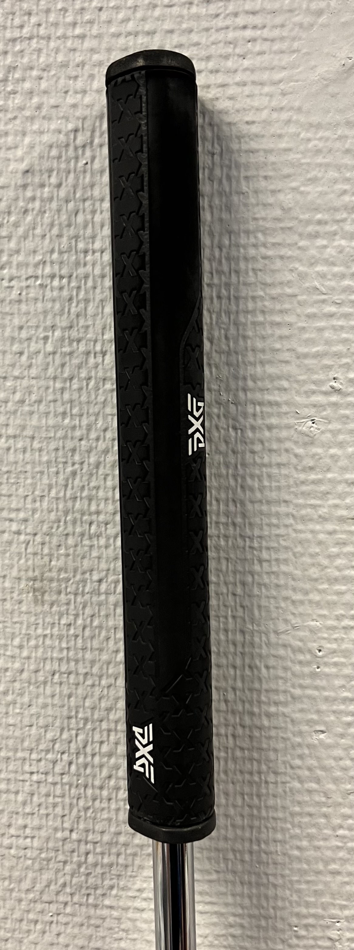 PXG Battle Ready II - 4