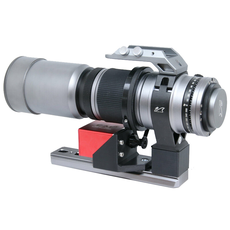 ASTROPRINTS EAF-ADAPTER FÖR WO SPACECAT OCH REDCAT - 3