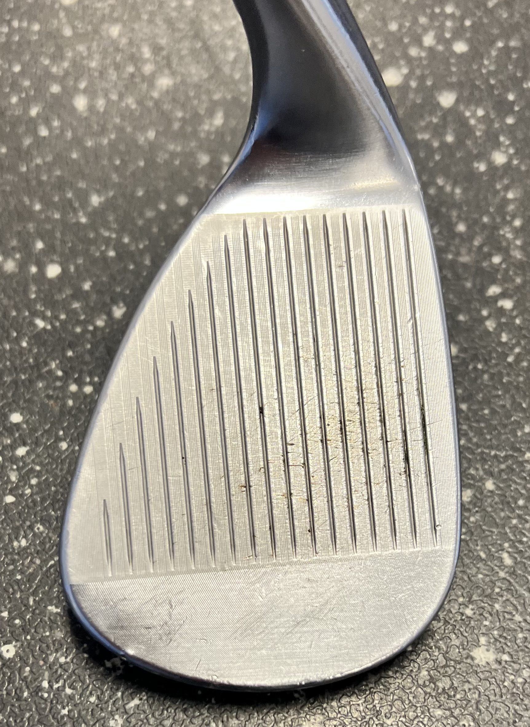 Titleist SM 6  54 grader - 2