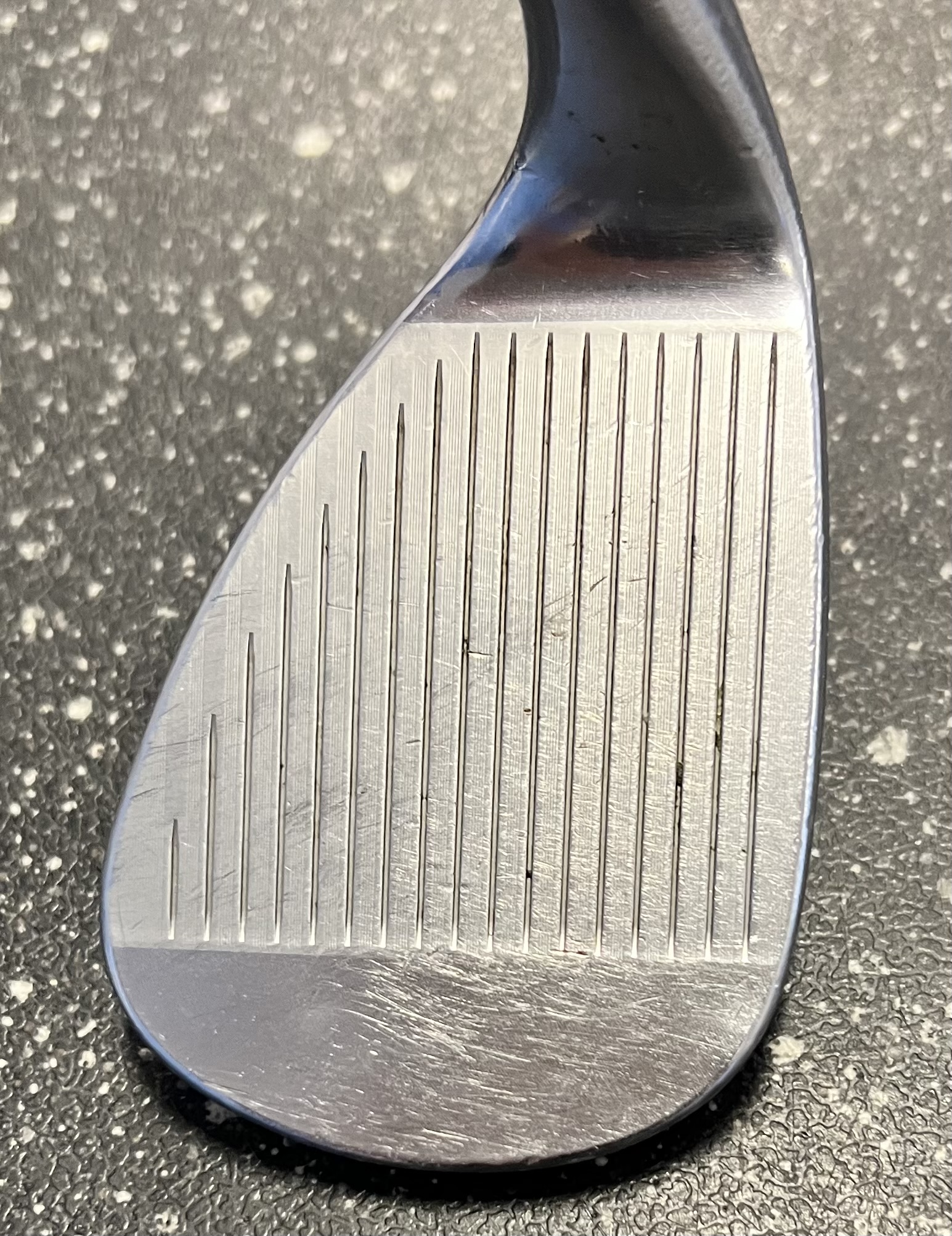 Titleist SM 6  60 grader - 2