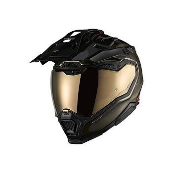 X.WED3 Golden Dune Pro Carbon - Nexx