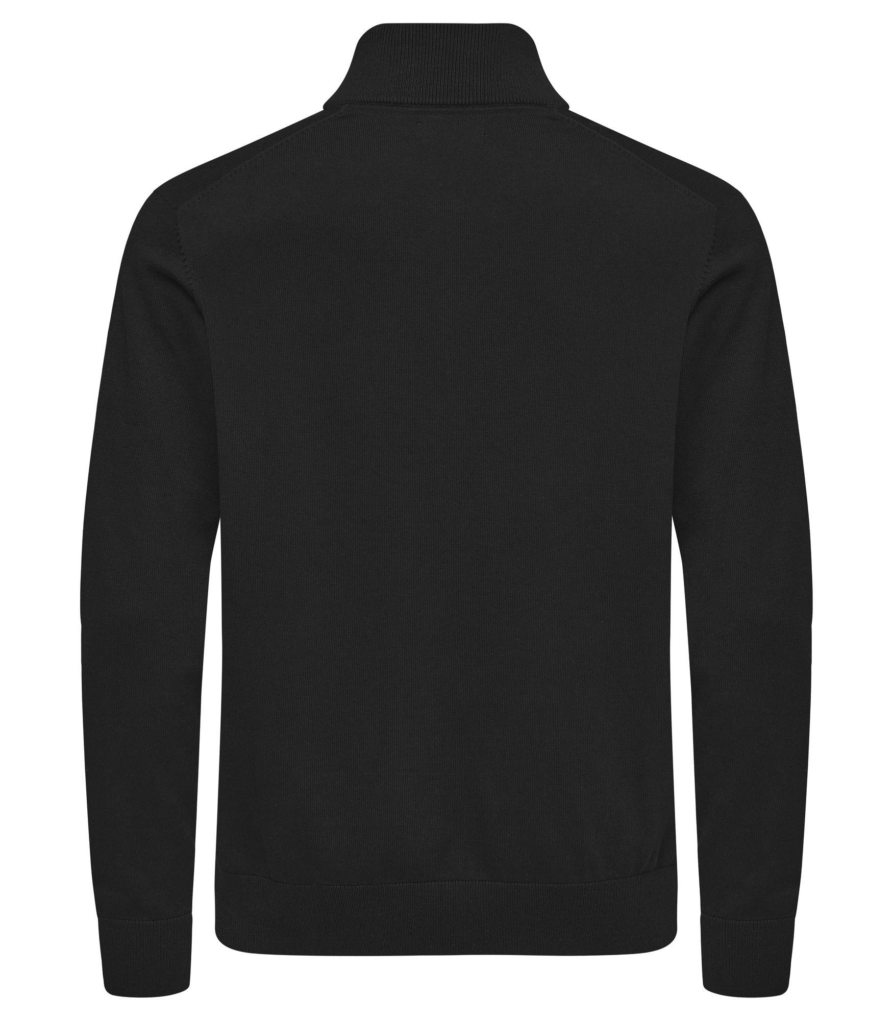 Oakville Halfzip - Herr - Flera färger - 6