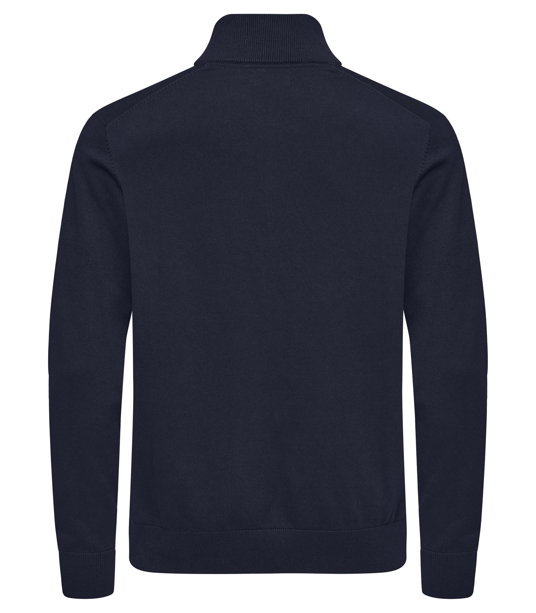 Oakville Halfzip - Herr - Flera färger - 2
