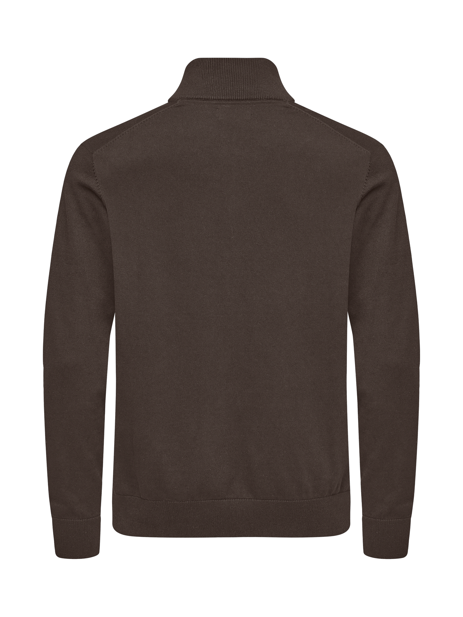 Oakville Halfzip - Herr - Flera färger - 4