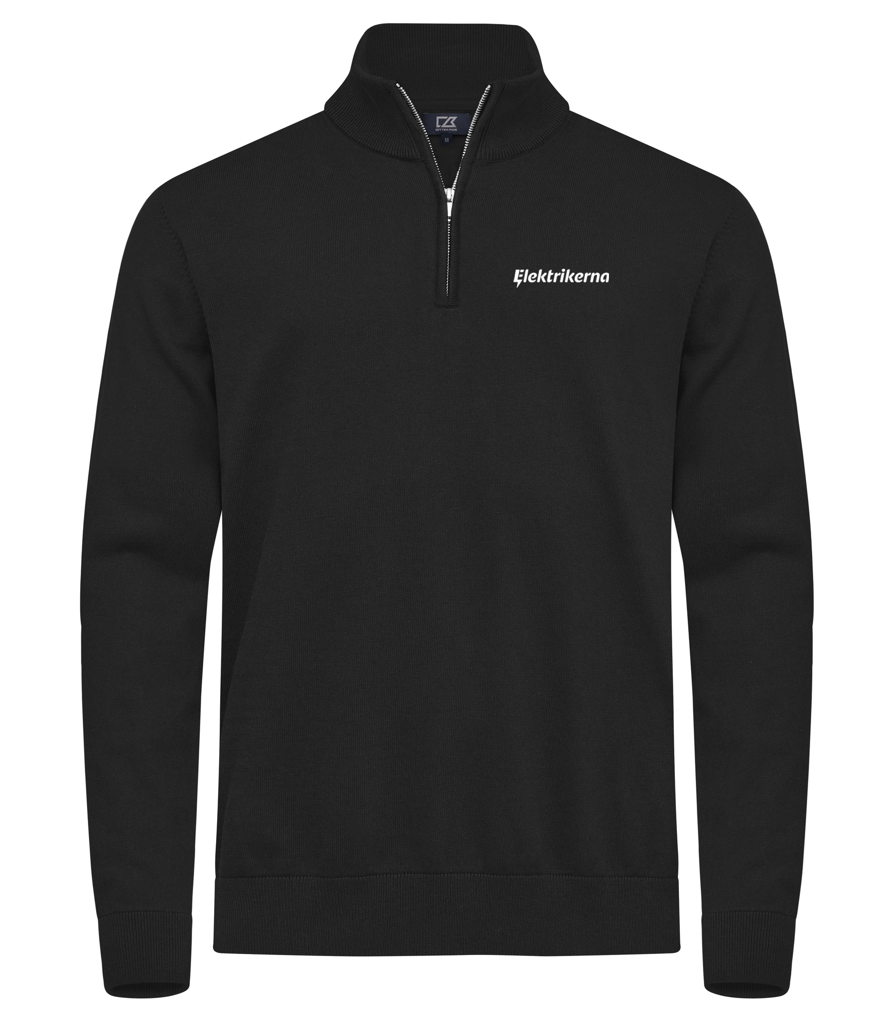 Oakville Halfzip - Herr - Flera färger - 5