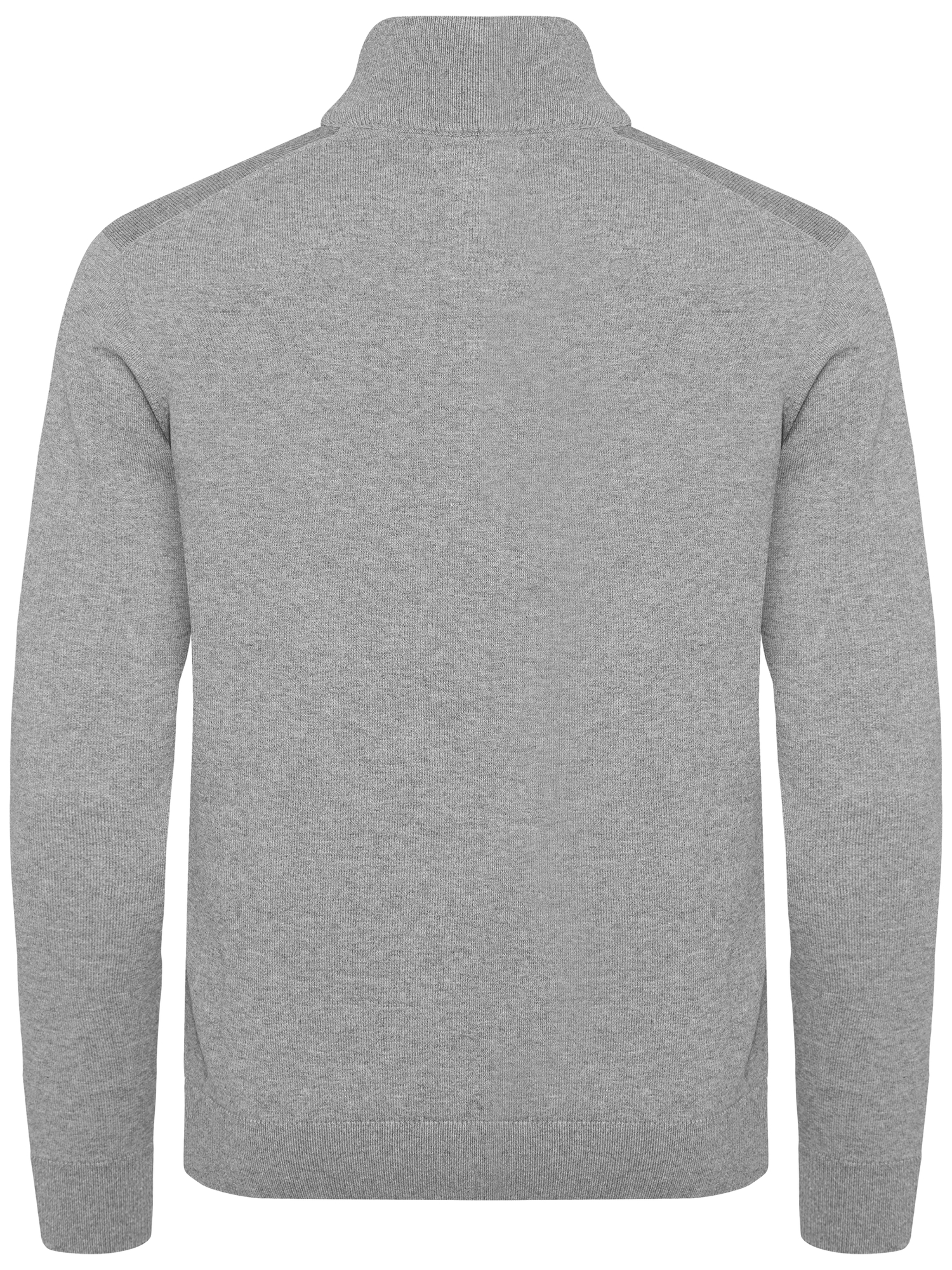 Oakville Halfzip - Herr - Flera färger - 8