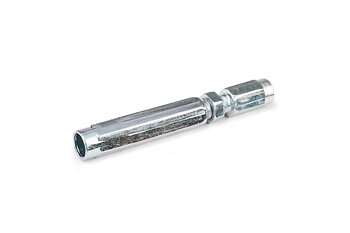 Throttle Cable Tensioner  - Minarelli MA/Aerox