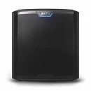 ALTO TS15S ACTIVE SUBWOOFER 2500W