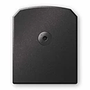 ALTO TS15S ACTIVE SUBWOOFER 2500W