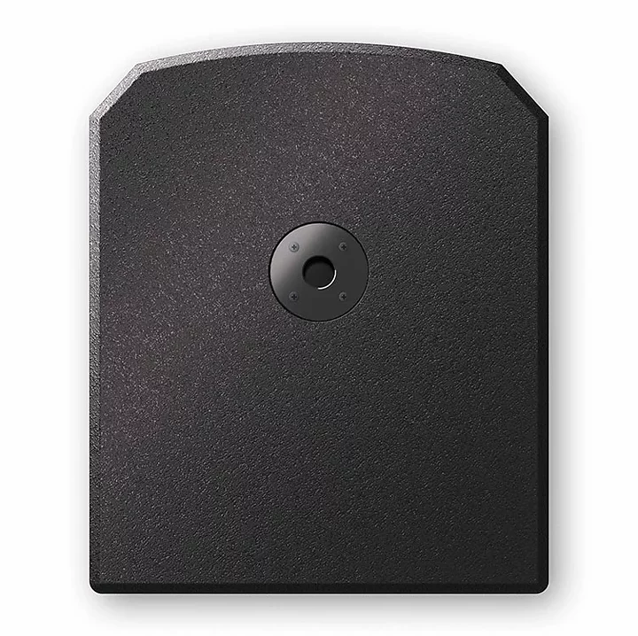 ALTO TS15S ACTIVE SUBWOOFER 2500W