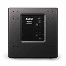 ALTO TS15S ACTIVE SUBWOOFER 2500W