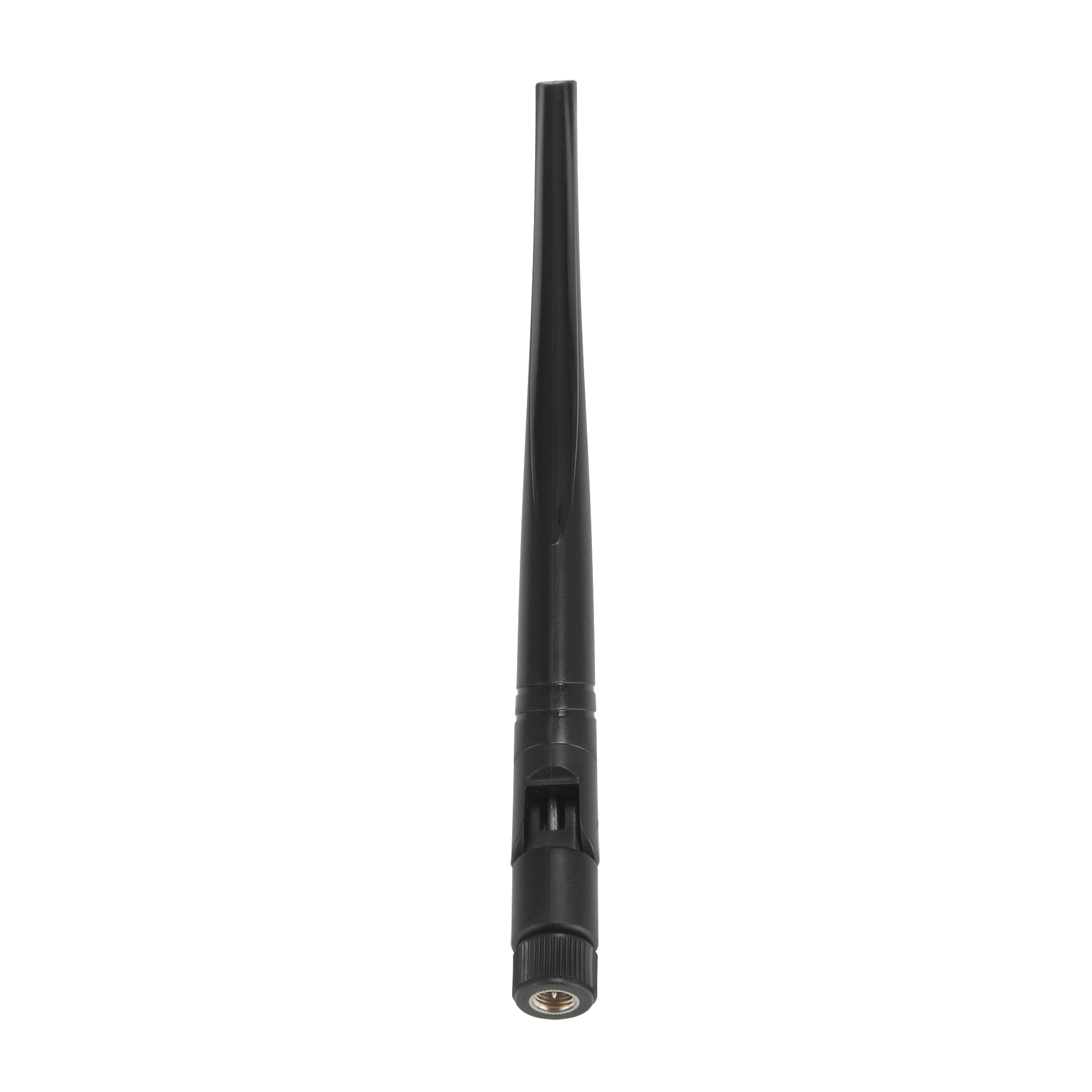 Quark-Elec A054T portabel AIS transponder - 5
