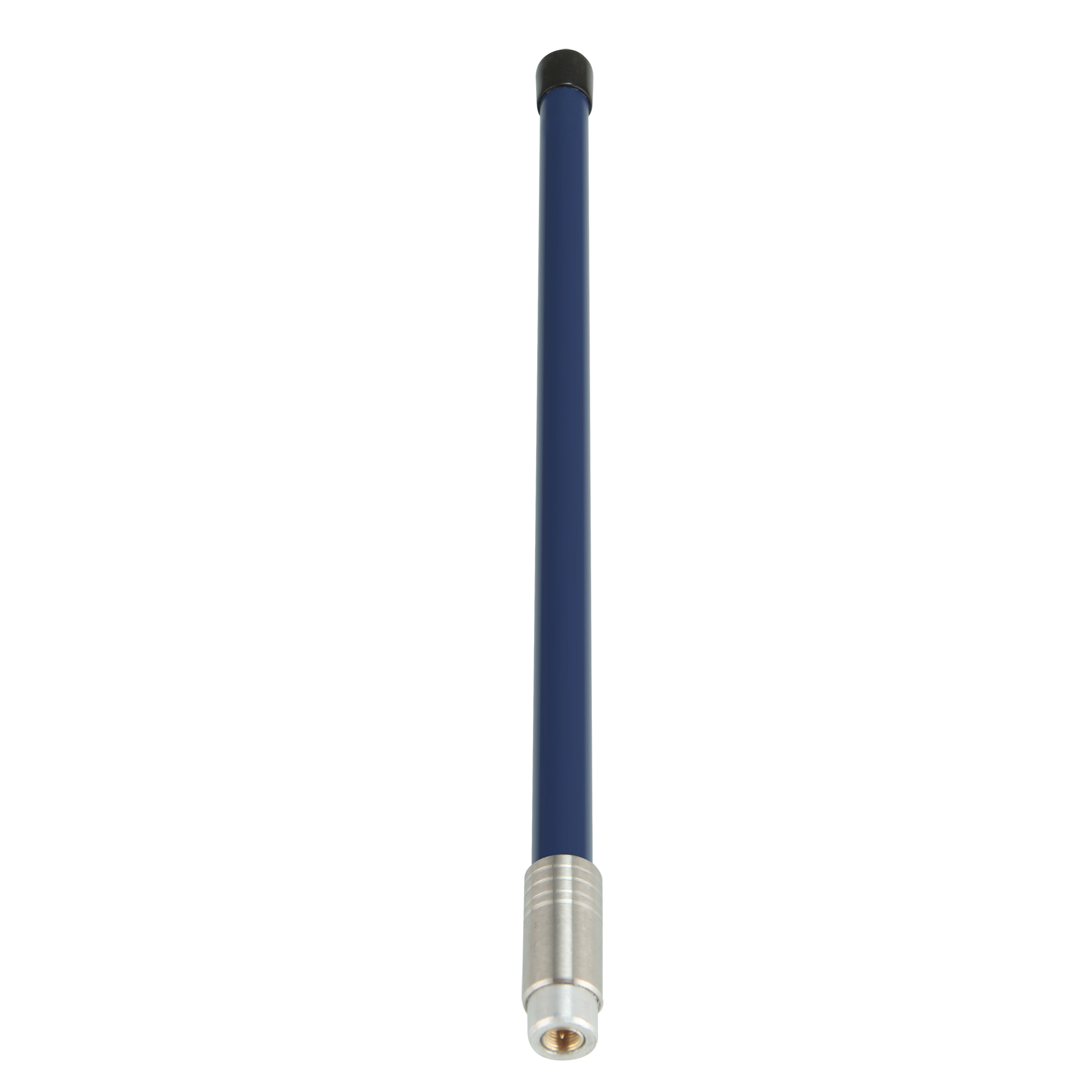 Quark-Elec A054T portabel AIS transponder - 4