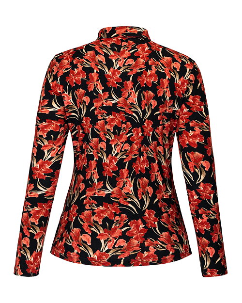 Skjorta Ferrara Lilly - 4