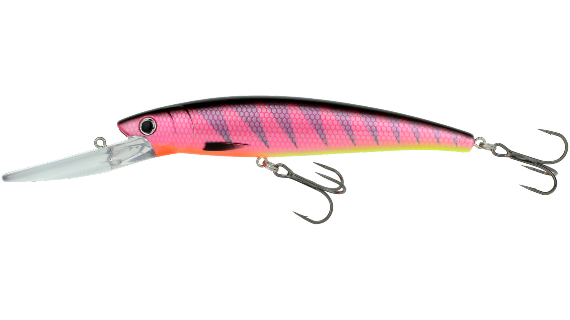 Grimner Deep 13cm #2 - 9