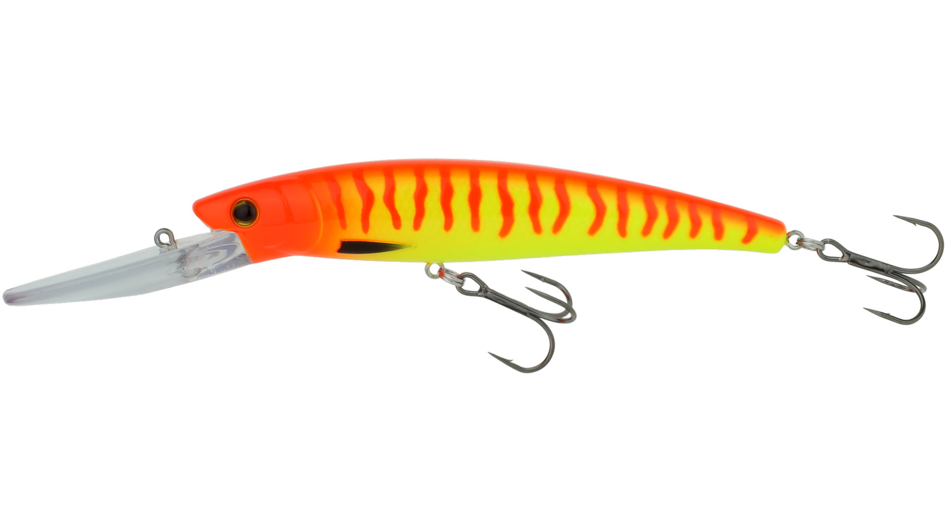 Grimner Deep 13cm #2 - 10