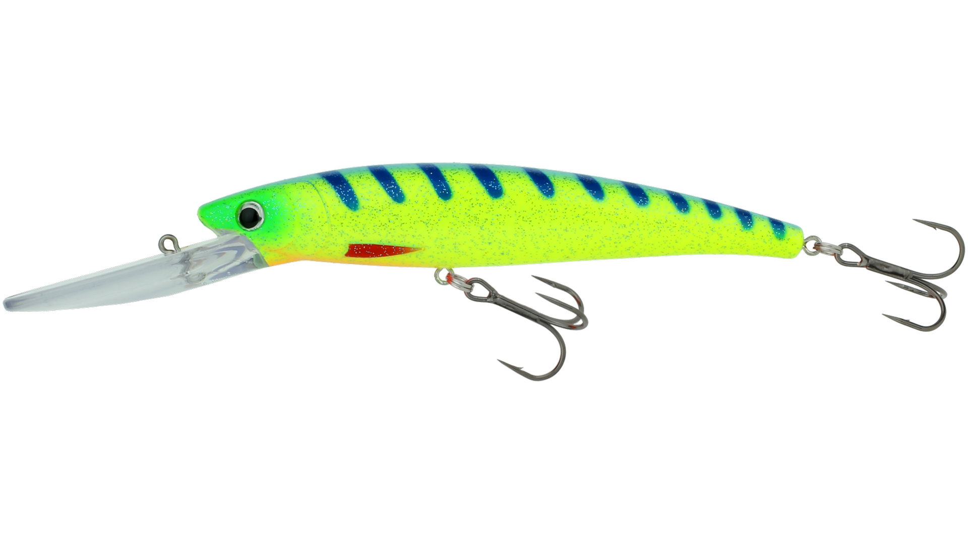 Grimner Deep 13cm #2 - 6