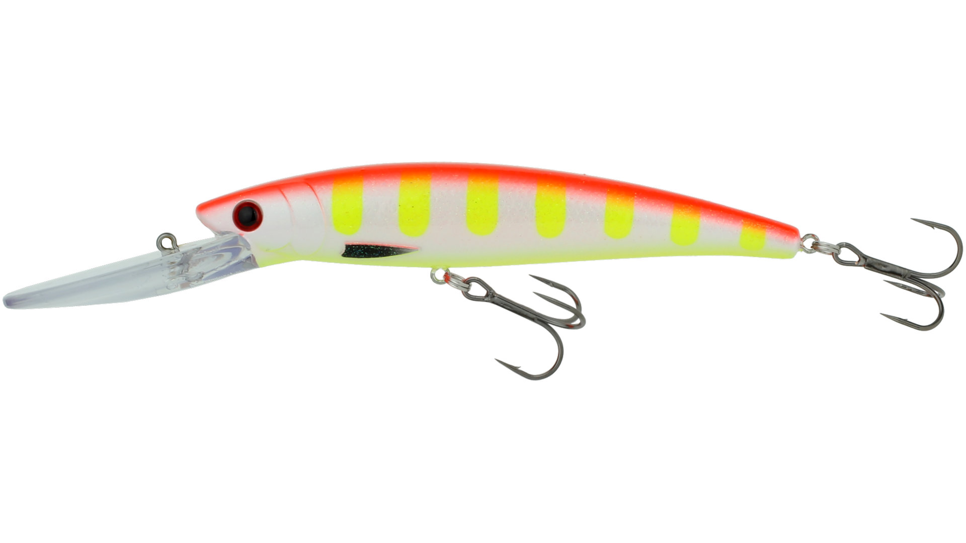 Grimner Deep 13cm #2