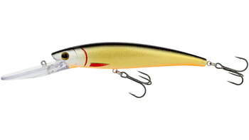 Grimner Deep 13cm #2