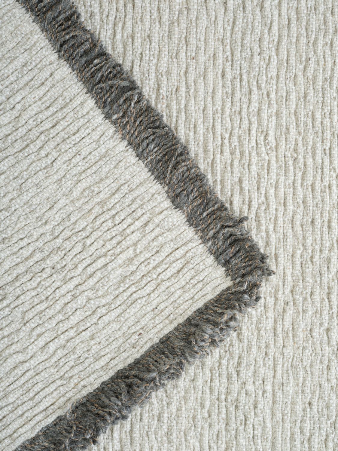 Soft Outline Stone 250x350cm - 2