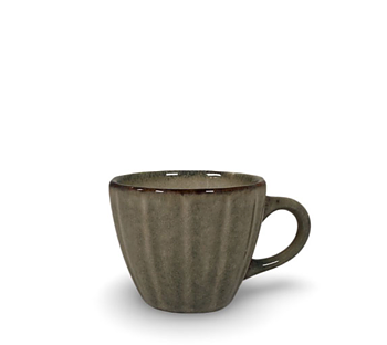 JOY Sand minimugg