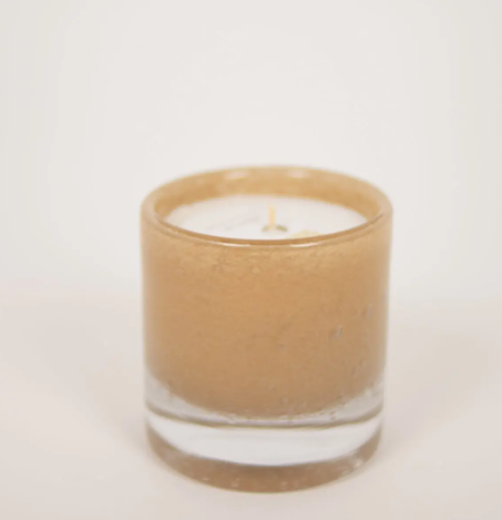 Doftljus Pear & fig