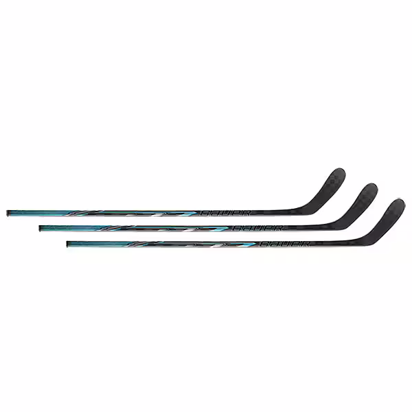 S26 SUPREME FUSE Hockeyklubba Sr