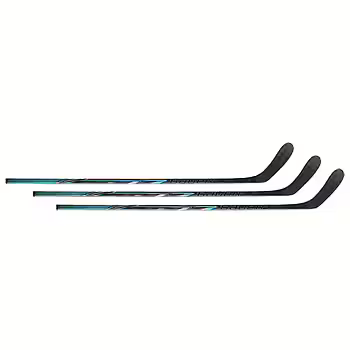 S26 SUPREME FUSE Hockeyklubba Sr