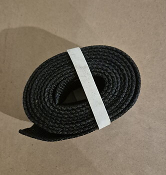 Viktbälte, 160cm