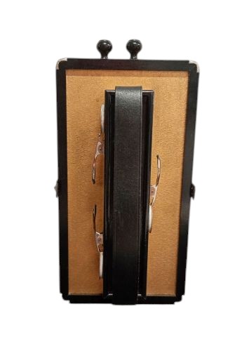 Hohner - 114 / C - 2 Register (Begagnat) - 11