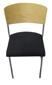 Konferensstol