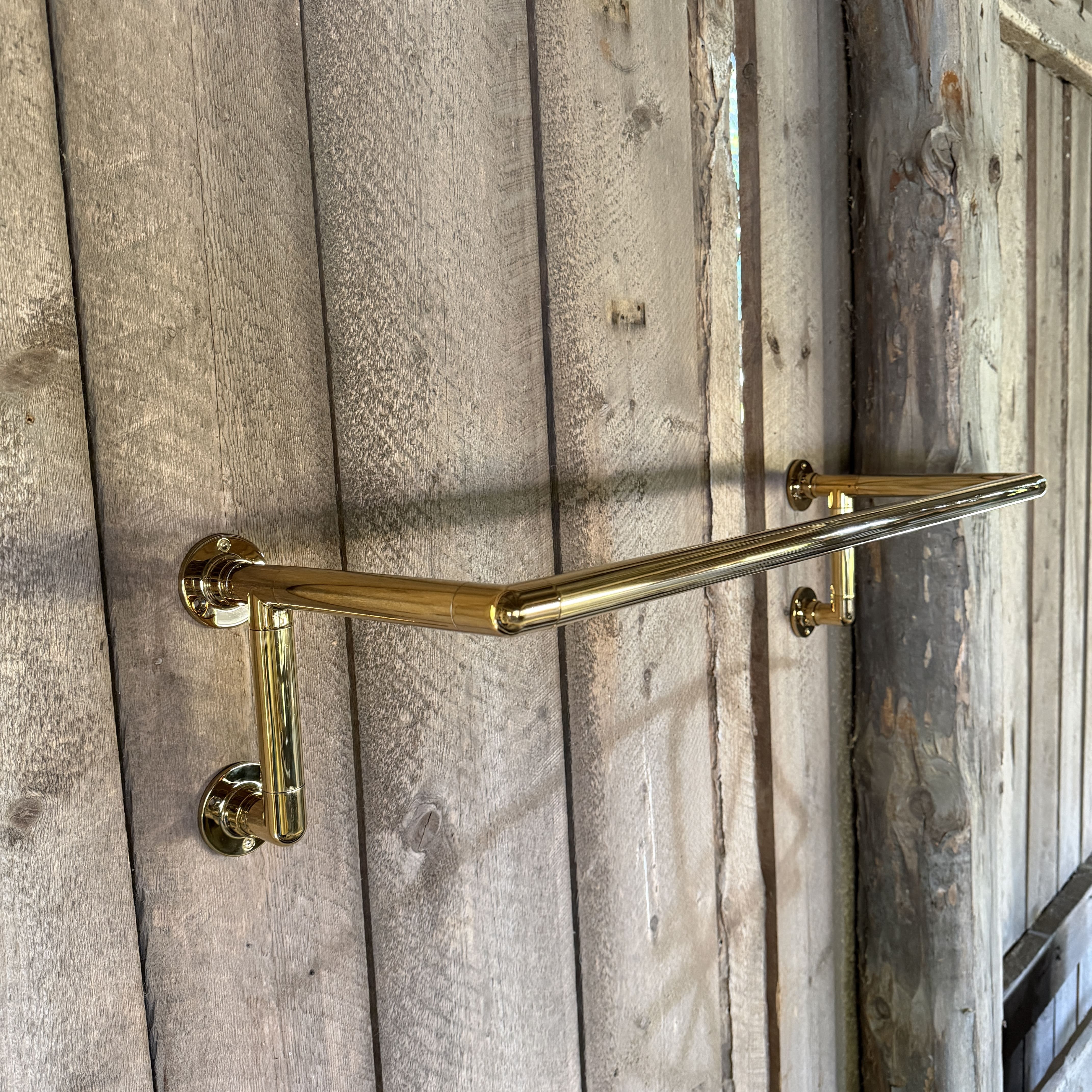 Kleshenger Stabil – Classic - 3
