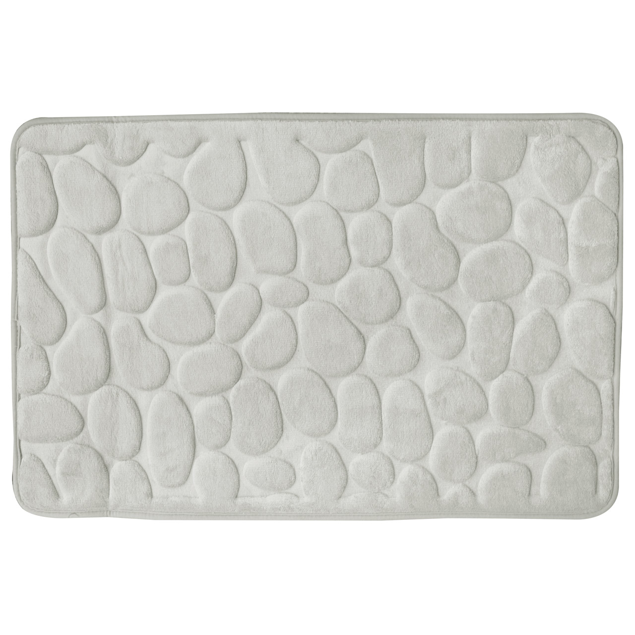 Rimini cream