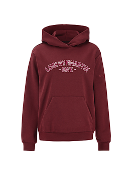 Craft Community 2.0 Hoodie Herr (Lugi Gymnastik)