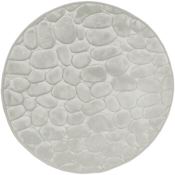 Bellarina cream