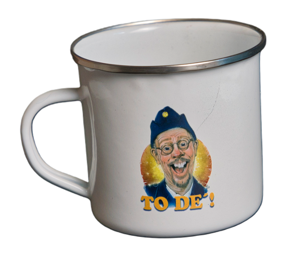 Dag-Otto kopp stor