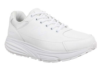 MBT SIMBA TRAINER II White. Walkingko Dam. Eurostl 36-42