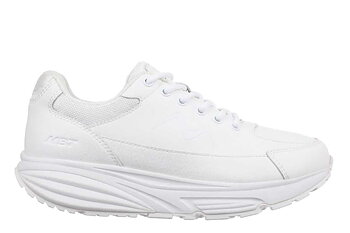 MBT SIMBA TRAINER II White. Walkingko Dam. Eurostl 36-42