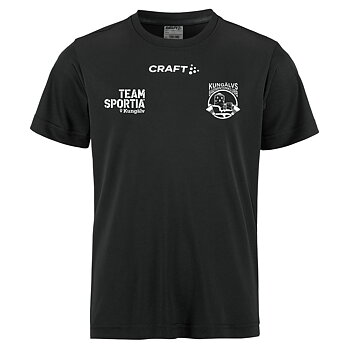 KBMK Craft Squad T-shirt Jr