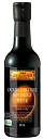 Sojasås Dubbel Delux - 500 ml
