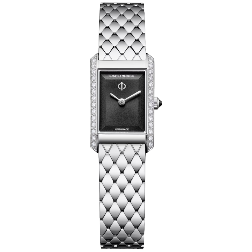 baume-mercier-hampton-28-x-1775-10862