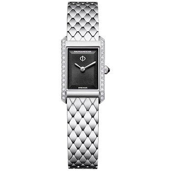baume-mercier-hampton-28-x-1775-10862